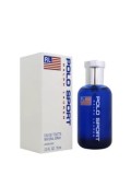 Cumpara ieftin Apa de toaleta Ralph Lauren Polo Sport, 75 ml, pentru barbati