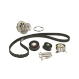 Cumpara ieftin Set pompa apa + curea dintata OPEL COMBO caroserie inchisa combi CONTITECH CT975WP1