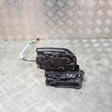 &Icirc;ncuietoare ușă st&acirc;nga față BMW i3 I01 2019 OEM: 7281937,182838-10 14682573