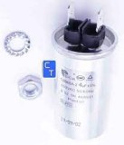 Condensator Pornire Motor 4&micro;F 450V Beko Masina de Spalat Vase DFN05321X 1883790400