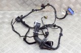 Cablaj ușă dreapta față MASERATI QUATTROPORTE VI 2014 OEM: 6700075090,06700075090 13695175
