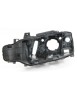 Carcasa far stanga pentru BMW Seria 3 F30, F31 fara Facelift far cu Xenon (2011 - 2015)