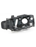 Carcasa far stanga pentru BMW Seria 3 F30, F31 fara Facelift far cu Xenon (2011 - 2015)