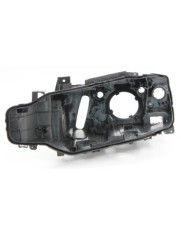 Carcasa far stanga pentru BMW Seria 3 F30, F31 fara Facelift far cu Xenon (2011 - 2015)