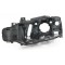 Carcasa far stanga pentru BMW Seria 3 F30, F31 fara Facelift far cu Xenon (2011 - 2015)