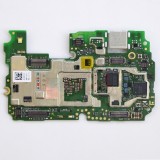 Placa de baza Huawei P9 Lite 2017