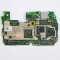 Placa de baza Huawei P9 Lite 2017
