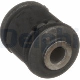 Bucsa brat Hyundai Elantra V, Elantra VI, Elantra VII, I30, I30 Fastback, I40 I, I40 I Cw; Kia Cee&amp;#39; D, Cee&amp;#39; D Sportswagon, Ceed, Ceed
