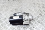 Electromotor BMW X6 F16, F86 2015 OEM: 8515900,0001148020 14733827