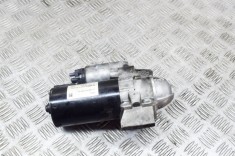 Electromotor BMW X6 F16, F86 2015 OEM: 8515900,0001148020 14733827