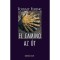 El camino - Az &uacute;t - Tolvaly Ferenc