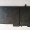 Baterie Dell Precision 3540. Dell Latitude 5400, 5401, 5500 - 69% - 1V1XF