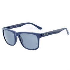 Ochelari de soare, barbatesti, Guess GF0223 5690C