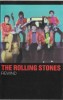 Casetă audio The Rolling Stones &ndash; Rewind (1971-1984), originală, Rock