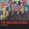 Casetă audio The Rolling Stones &ndash; Rewind (1971-1984), originală