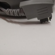 Prelugitor Cablu Telefon Fix TAE 9.8m