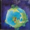 Yes &lrm;&ndash; Fragile _ NM / NM cd rock prog _ Atlantic, SUA