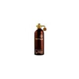 Montale Wild Aoud Apă de parfum Unisex EDP 100 ml