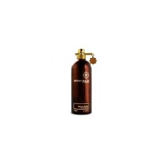 Montale Wild Aoud Apă de parfum Unisex EDP 100 ml