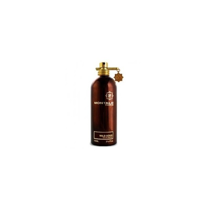Montale Wild Aoud Apă de parfum Unisex EDP 100 ml