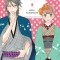 Tsubaki-Chou Lonely Planet, Vol. 3
