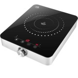 Cumpara ieftin Plita cu inductie ETA Indukta 0111 90000, 1800 W, 10 niveluri de incalzire,