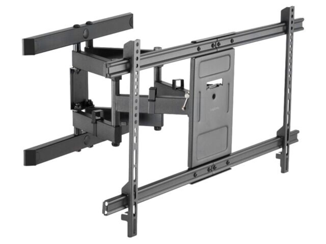 Suport LCD/LED pliabil LOGILINK