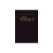 New Testament with Psalms &amp; Proverbs-NIV