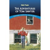 The Adventures of Tom Sawyer