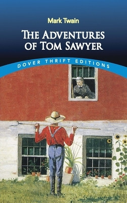 The Adventures of Tom Sawyer foto