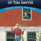 The Adventures of Tom Sawyer