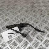 Senzor de nivel &icirc;nălțime st&acirc;nga spate AUDI A5 Sportback F5A 2018 OEM: 4M0907503 28257309