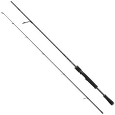 Lanseta DAM Yagi Spin F, 2.10m, 7-28g, 2seg foto