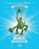 Bunul dinozaur (Vol. 40) - Disney