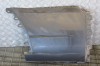 Bandou aripa st&acirc;nga spate FORD TRANSIT 2018 OEM: BK31-17927-CD,BK31-17927-CC 11290102