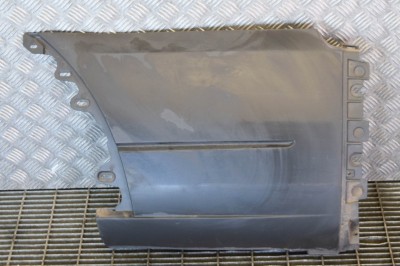 Bandou aripa st&amp;acirc;nga spate FORD TRANSIT 2018 OEM: BK31-17927-CD,BK31-17927-CC 11290102 foto