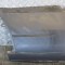 Bandou aripa st&acirc;nga spate FORD TRANSIT 2018 OEM: BK31-17927-CD,BK31-17927-CC 11290102