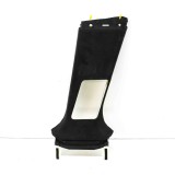 Ornament st&acirc;lp B dreapta LAND ROVER RANGE ROVER SPORT II L494 2014 OEM: Off-road | 14592085