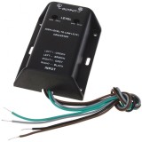 Convertor Semnal - Adaptor Nivel HI-LOW , Negru