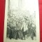 Reproducere -Grafica-Convoi studenti rusi 1881 condusi la inchisoare Moscova