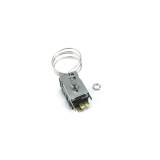 Termostat pentru frigider ELECTROLUX SMEG AEG 140007555018 Original