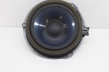 Difuzor ușă dreapta spate FORD FOCUS III 2013 OEM: 6M2T-18808-FC 11515681