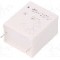 Condensator cu polipropilena, 2.5&micro;F, 400V DC - C4AF3BU4250A12K