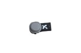 Senzor de parcare PDC JAGUAR XJ X351 2013 OEM: 9G92-15K859-AB 25743329