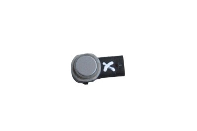 Senzor de parcare PDC JAGUAR XJ X351 2013 OEM: 9G92-15K859-AB 25743329 foto