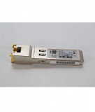 Modul Transceiver GLC-TE 30-1475-02 SFP Cisco