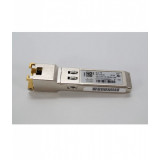 Modul Transceiver GLC-TE 30-1475-02 SFP Cisco