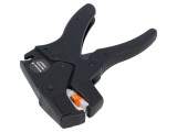 Dezizolator 0,08-1mm2 135mm