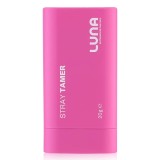 Ceara de par stick pentru netezirea firelor rebele Tamer, 20g, Luna