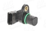 Senzor,pozitie ax cu came KIA CERATO I hatchback (LD) (2004 - 2010) AIC 57274